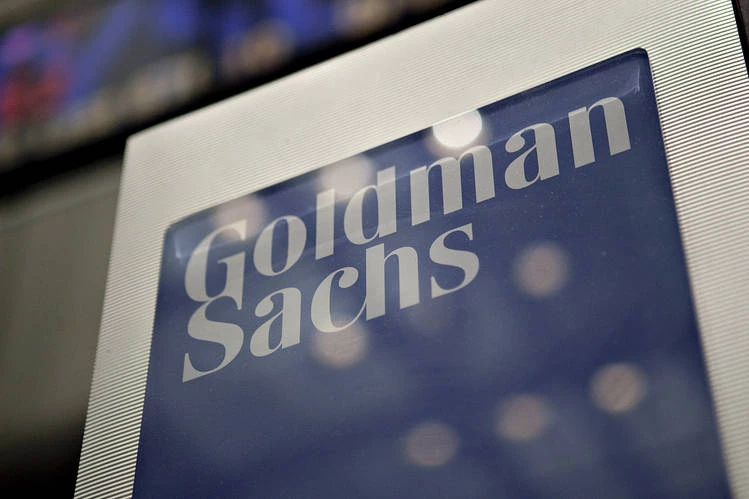 Goldman Sachs: Πτώση 25% για S&P και απώλεια 6 τρισ. δολαρίων στο ακραίο σενάριο εμπορικού πολέμου